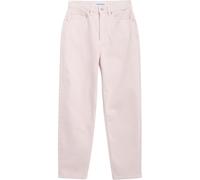 Armedangels Damen Mairaa Hose (Größe M, rosa)