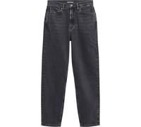 Armedangels Damen Mairaa Jeans (Größe L, grau)