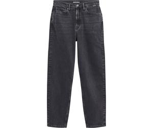 Armedangels Damen Mairaa Jeans (Größe L, grau)