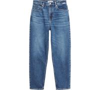 Armedangels Damen Mairaa Jeans (Größe M, blau)