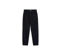 ARMEDANGELS Damen Mom Jeans recycelter Baumwoll Mix Comfort Stretch MAIRAA Mom Fit