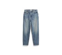 ARMEDANGELS Damen Mom Jeans recycelter Baumwoll Mix Comfort Stretch MAIRAA Mom Fit Callisto 30/34