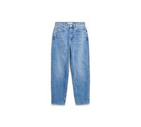 ARMEDANGELS Damen Mom Jeans recycelter Baumwoll Mix Comfort Stretch MAIRAA Mom Fit Herse 29/30