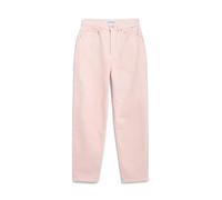 ARMEDANGELS Damen Mom Jeans recycelter Baumwoll Mix Comfort Stretch MAIRAA Mom Fit Rosalilly