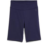 Armedangels Damen Nedaa Solid Shorts (Größe XS, blau)