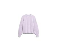 ARMEDANGELS Damen Pullover aus Bio-Woll Mix KAAGI Loose Fit