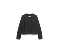 ARMEDANGELS Pullover DILIRIAA REGLANA grau | XS