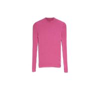 ARMEDANGELS ALAANIA - Frauen Fitted Strickpullover - rose S
