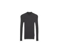 ARMEDANGELS ALAANIA - Frauen Fitted Strickpullover - grau XL