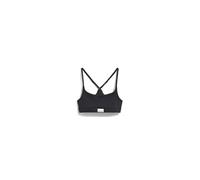 ARMEDANGELS TOVAA RIB - Frauen Fitted BH - schwarz L black