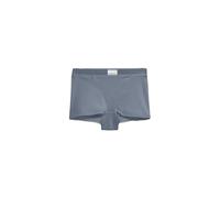 ARMEDANGELS Damen RIPP-Shortie aus Bio-Baumwoll Mix ERYNAA Rib Fitted