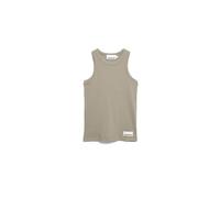 KANITAA TOP | Bio-Baumwoll Mix - grün (L)