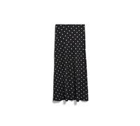 LENOVAA GEPUNKTETER SLIP-ROCK |LENZING™ ECOVERO™ Viskose Mix - mehrfarbig (M)