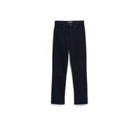 ARMEDANGELS Damen Slim Jeans Bio-Baumwoll Mix X-Stretch LEJAANI Slim Fit