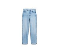 ARMEDANGELS Damen Slim Jeans Bio-Baumwoll Mix X-Stretch LEJAANI Slim Fit Dove