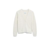 ARMEDANGELS Cardigan MENAAL creme | XS
