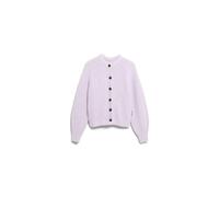ARMEDANGELS Damen Strickjacke aus Bio-Woll Mix SELMAA Loose Fit