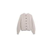 ARMEDANGELS Cardigan SELMAAA beige | S