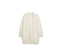 ARMEDANGELS Strickjacke KASSANDRAA creme | M