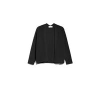 ARMEDANGELS Damen Strickjacke Oversized Fit aus Bio-Baumwolle VILDAANA Oversized Fit Black