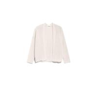 ARMEDANGELS Damen Strickjacke Oversized Fit aus Bio-Baumwolle VILDAANA Oversized Fit Undyed