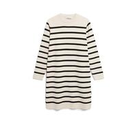 ARMEDANGELS MINIAA STRIPES MINIAA STRIPES oatmilk-black S