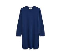 ARMEDANGELS Damen Strickkleid aus Bio-Baumwolle ROSANNIAAS Relaxed Fit