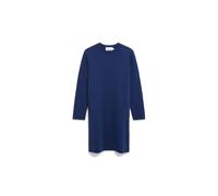 ARMEDANGELS Damen Strickkleid aus Bio-Baumwolle ROSANNIAAS Relaxed Fit