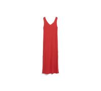 ARMEDANGELS Damen Strickkleid aus Leinen-Mix Linen Blend Regular Fit