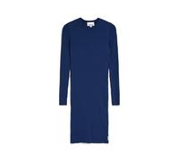 ARMEDANGELS Damen Strickkleid Slim Fit aus Bio-Baumwolle LIAA RN Fitted
