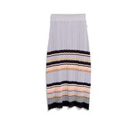 ARMEDANGELS Midirock MINNAA lila | M
