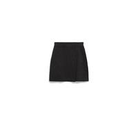 ARMEDANGELS Minirock DARLAA grau | XL