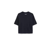 ARMEDANGELS Pullover LIZAA LINO schwarz | XS