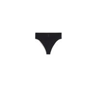 ARMEDANGELS THONGAA SEAMAALA Damen String aus TENCEL Lyocell Mix black M