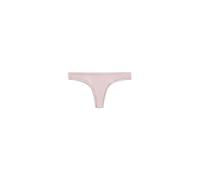 ARMEDANGELS FAARA - Damen String aus TENCEL Modal Mix grey blush XS