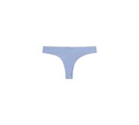 ARMEDANGELS FAARA - Frauen Fitted Panty - blau M