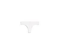 ARMEDANGELS FAARA - Damen S White Unterwäsche Panty Fitted