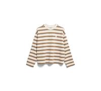 ICONIC Å FRANKAA BOLD |100% Bio-Baumwolle - mehrfarbig (XL)