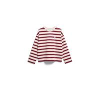 ICONIC Å FRANKAA BOLD SWEATSHIRT | 100% Bio-Baumwolle - mehrfarbig (S)