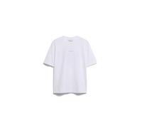 TARJAA GRAPHIC T-SHIRT |100% Bio-Baumwolle - mehrfarbig (S)