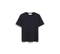 ARMEDANGELS LUALAA LUALAA black XXL