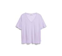 Armedangels - DEMIKAA - Gr. - L