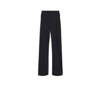 ARMEDANGELS Damen Leggings REHMAA – Bio-Baumwoll-Mix, Slim Fit – Schwarz