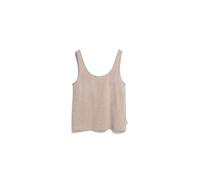 MINAAMI LITA TOP | 100% Bio-Baumwolle - mehrfarbig (S)