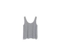 ARMEDANGELS MINAAMI LITA - Frauen Relaxed Fit Top - mehrfarbig XS