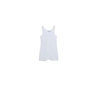 ARMEDANGELS SINGLE JERSEY Damen Top aus Bio-Baumwolle off white L