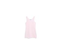 JERSEY TOP | 100% Bio-Baumwolle - rose (XXL)