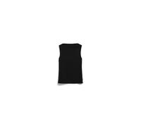 LAMINIAA TOP | Top aus TENCEL™ Lyocell Mix - schwarz (M)