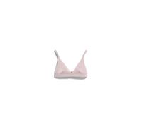 OSILAA | Triangle Bralette aus TENCEL™ Modal Mix - grau (L)