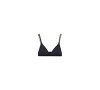 OSILAA BRALETTE | TENCEL™ Modal-Mix - blau (M)